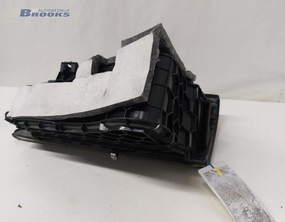 Glove Compartment (Glovebox) BMW 3 Touring (F31), BMW 3 Touring Van (F31), BMW 3 Touring Van (G21)