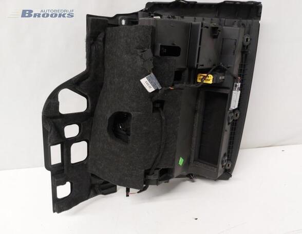 Glove Compartment (Glovebox) AUDI A5 (F53, F5P)