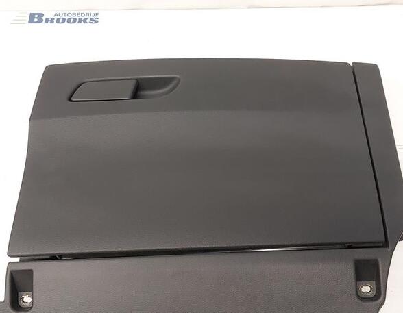 Glove Compartment (Glovebox) AUDI A5 (F53, F5P)