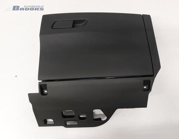 Glove Compartment (Glovebox) AUDI A5 (F53, F5P)