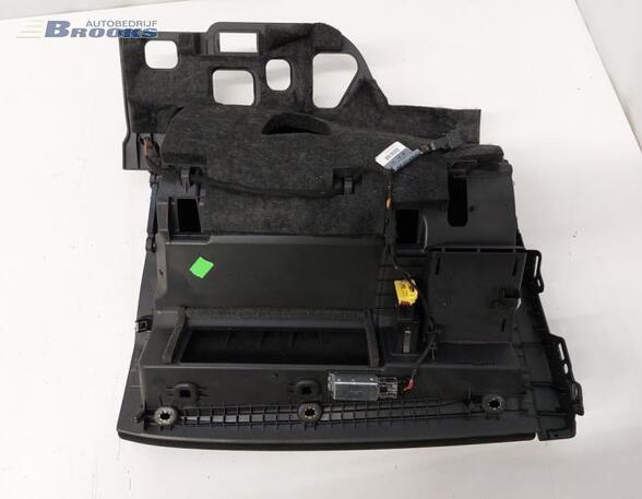 Glove Compartment (Glovebox) AUDI A5 (F53, F5P)