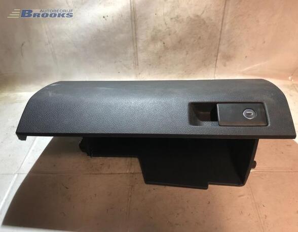 Glove Compartment (Glovebox) VW CADDY IV Box Body/MPV (SAA, SAH)