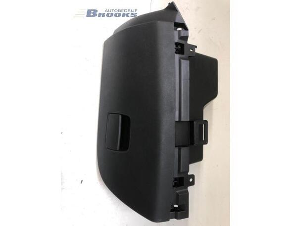 Glove Compartment (Glovebox) OPEL ADAM (M13)