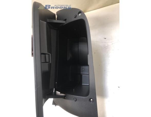 Glove Compartment (Glovebox) OPEL ADAM (M13)