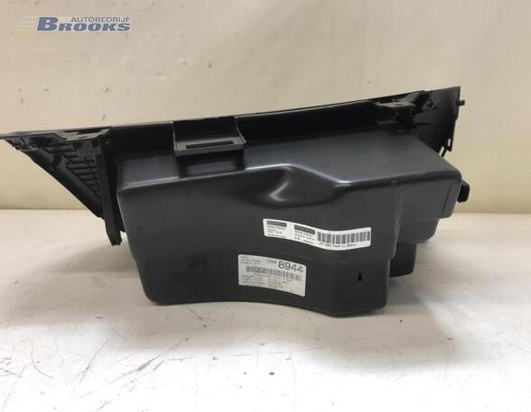 Glove Compartment (Glovebox) OPEL ADAM (M13)