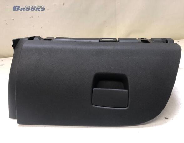 Glove Compartment (Glovebox) OPEL ADAM (M13)