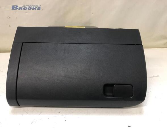 Glove Compartment (Glovebox) VW POLO (6R1, 6C1), VW POLO Van (6R)