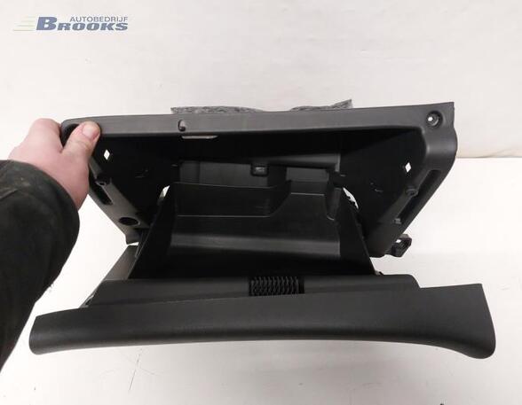 Glove Compartment (Glovebox) OPEL ASTRA J Sports Tourer (P10), OPEL ASTRA J (P10)