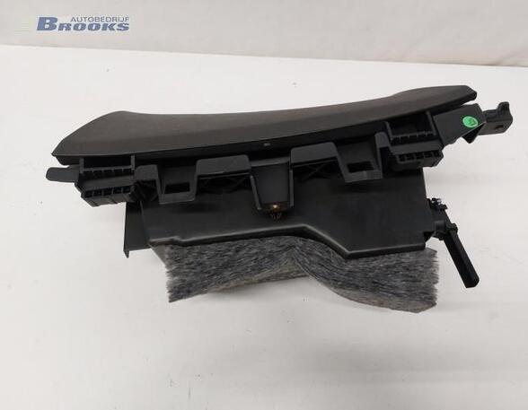 Glove Compartment (Glovebox) OPEL ASTRA J Sports Tourer (P10), OPEL ASTRA J (P10)