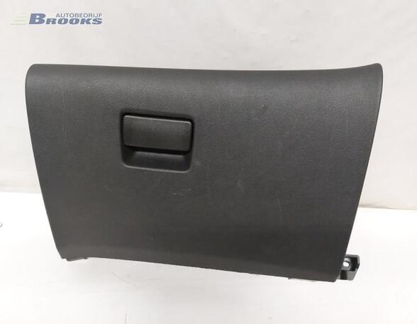 Glove Compartment (Glovebox) OPEL ASTRA J Sports Tourer (P10), OPEL ASTRA J (P10)