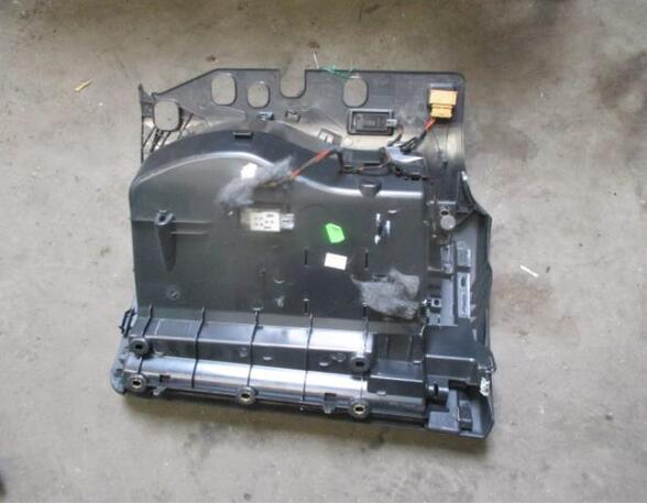 Glove Compartment (Glovebox) AUDI A5 (8T3)