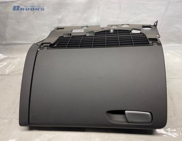 Glove Compartment (Glovebox) AUDI A5 (8T3)