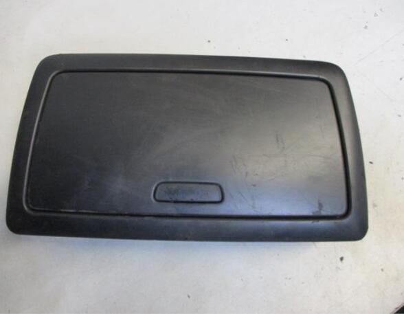 Glove Compartment (Glovebox) BMW 1 (E87), BMW 1 (E81), BMW 1 Coupe (E82)