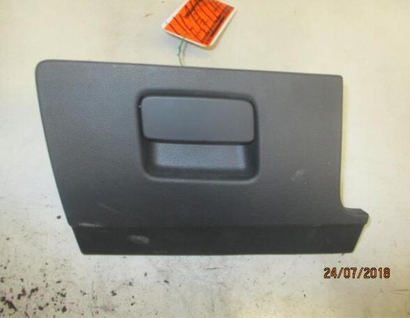 Glove Compartment (Glovebox) VW PASSAT B8 Variant (3G5, CB5), VW PASSAT ALLTRACK B8 Variant (3G5, CB5)