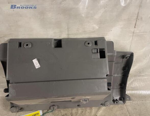 Glove Compartment (Glovebox) DAEWOO REZZO (U100), CHEVROLET REZZO MPV (U100)