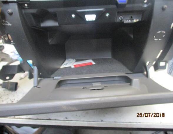 Glove Compartment (Glovebox) FORD C-MAX (DM2), FORD FOCUS C-MAX (DM2), FORD KUGA I, FORD KUGA II (DM2)