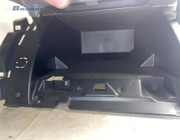 Glove Compartment (Glovebox) FORD C-MAX (DM2), FORD FOCUS C-MAX (DM2), FORD KUGA I, FORD KUGA II (DM2)