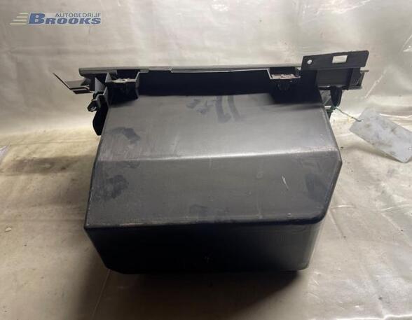 Glove Compartment (Glovebox) FORD C-MAX (DM2), FORD FOCUS C-MAX (DM2), FORD KUGA I, FORD KUGA II (DM2)