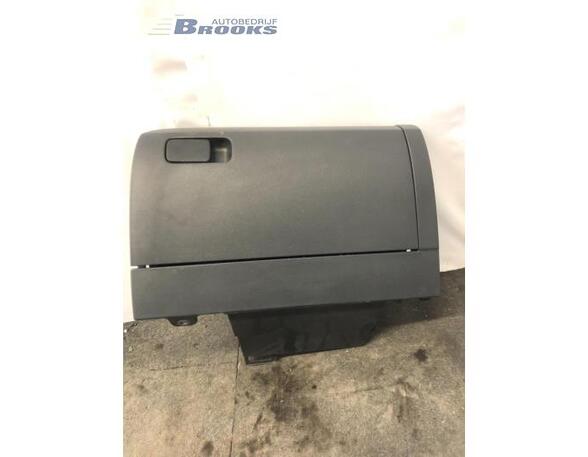 Glove Compartment (Glovebox) VW POLO (6R1, 6C1), VW POLO Van (6R)