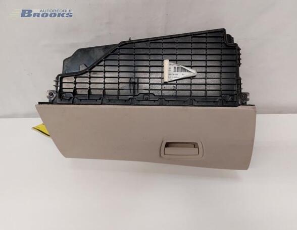 Glove Compartment (Glovebox) BMW 5 Touring (F11), BMW 5 Gran Turismo (F07), VOLVO S80 II (124), BMW 5 Touring Van (G31)