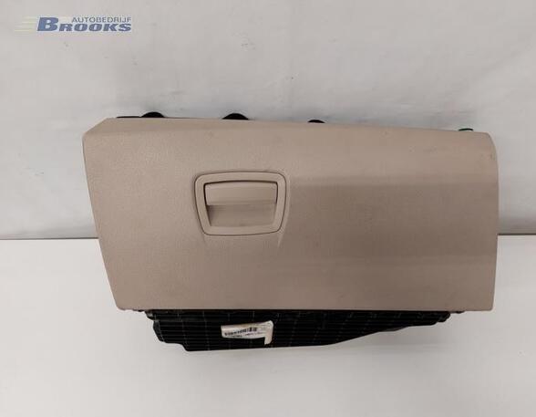 Glove Compartment (Glovebox) BMW 5 Touring (F11), BMW 5 Gran Turismo (F07), VOLVO S80 II (124), BMW 5 Touring Van (G31)