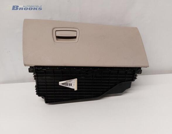 Glove Compartment (Glovebox) BMW 5 Touring (F11), BMW 5 Gran Turismo (F07), VOLVO S80 II (124), BMW 5 Touring Van (G31)