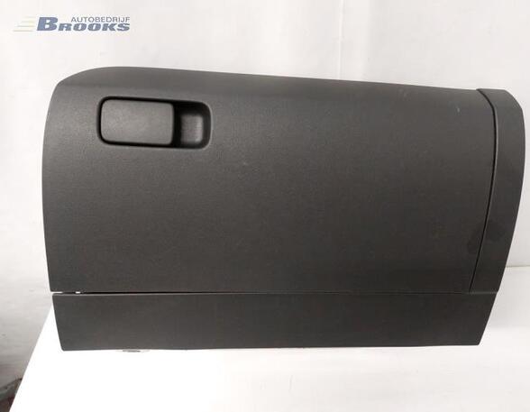 Glove Compartment (Glovebox) VW POLO (6R1, 6C1), VW POLO Van (6R)