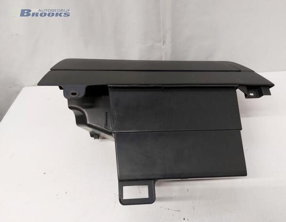 Glove Compartment (Glovebox) VW POLO (6R1, 6C1), VW POLO Van (6R)