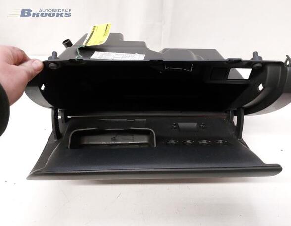 Glove Compartment (Glovebox) VW POLO (6R1, 6C1), VW POLO Van (6R)