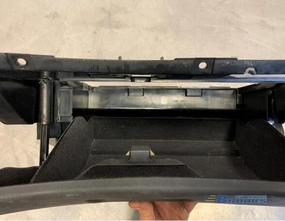 Glove Compartment (Glovebox) BMW 3 Touring (E46), BMW 3 Compact (E46)