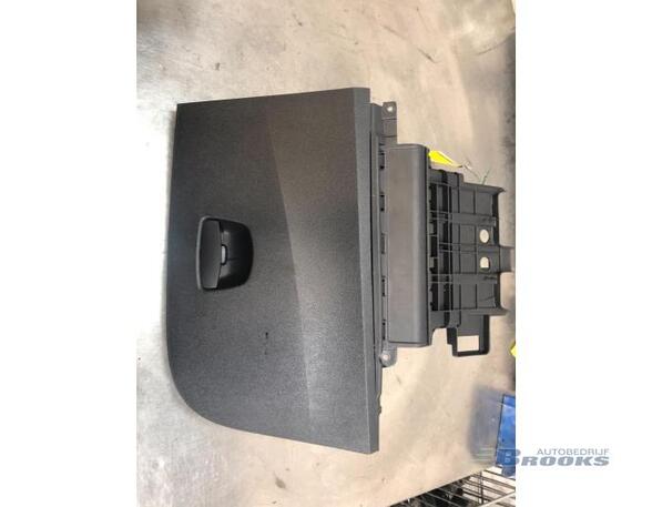 Glove Compartment (Glovebox) SEAT IBIZA IV ST (6J8, 6P8)