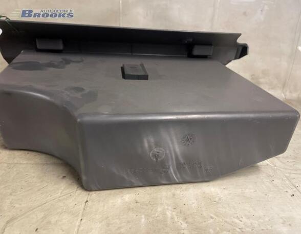 Glove Compartment (Glovebox) OPEL COMBO Box Body/MPV, OPEL COMBO Tour