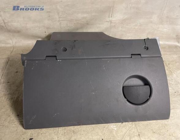 Glove Compartment (Glovebox) OPEL COMBO Box Body/MPV, OPEL COMBO Tour