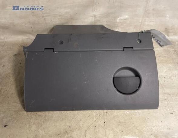 Glove Compartment (Glovebox) OPEL COMBO Box Body/MPV, OPEL COMBO Tour