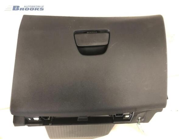 Glove Compartment (Glovebox) PEUGEOT 208 I (CA_, CC_)