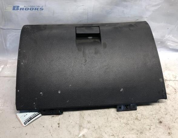 Glove Compartment (Glovebox) HYUNDAI GETZ (TB)