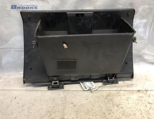 Glove Compartment (Glovebox) HYUNDAI GETZ (TB)