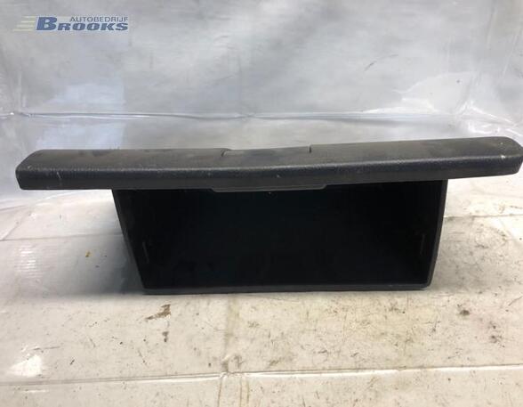 Glove Compartment (Glovebox) HYUNDAI GETZ (TB)