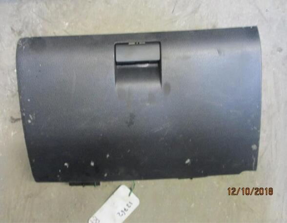 Glove Compartment (Glovebox) HYUNDAI GETZ (TB)