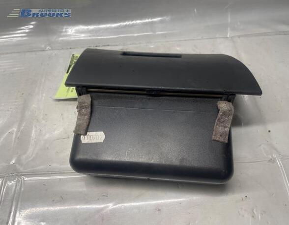 Glove Compartment (Glovebox) BMW 3 (E46)