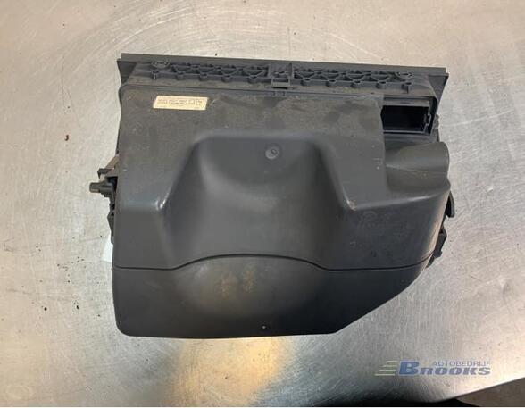 Glove Compartment (Glovebox) VW POLO (9N_), VW POLO Saloon (9A4, 9A2, 9N2, 9A6)