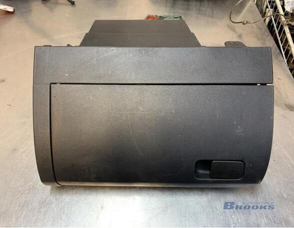 Glove Compartment (Glovebox) VW POLO (6R1, 6C1), VW POLO Van (6R)