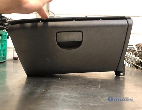 Glove Compartment (Glovebox) HYUNDAI i20 (PB, PBT)