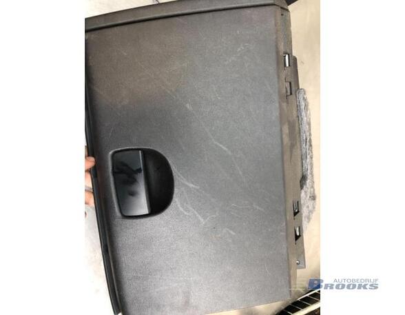 Glove Compartment (Glovebox) HYUNDAI i20 (PB, PBT)