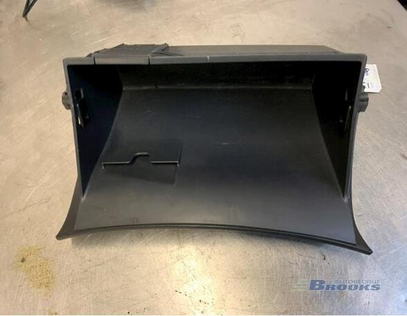 Handschuhfach Hyundai i30 I FD 2R84510000 P13051592