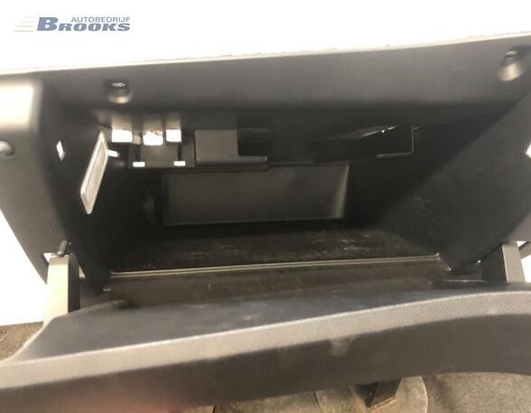 Glove Compartment (Glovebox) PEUGEOT 308 SW II (LC_, LJ_, LR_, LX_, L4_)