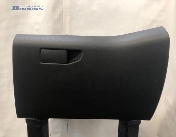 Glove Compartment (Glovebox) PEUGEOT 308 SW II (LC_, LJ_, LR_, LX_, L4_)