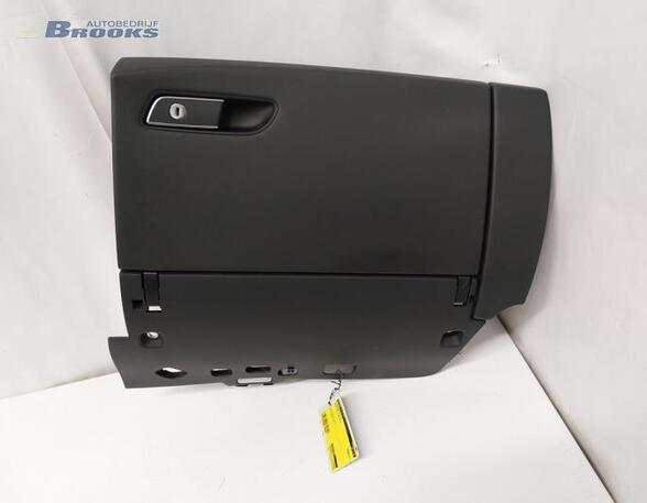 Glove Compartment (Glovebox) AUDI A8 (4H2, 4H8, 4HC, 4HL)