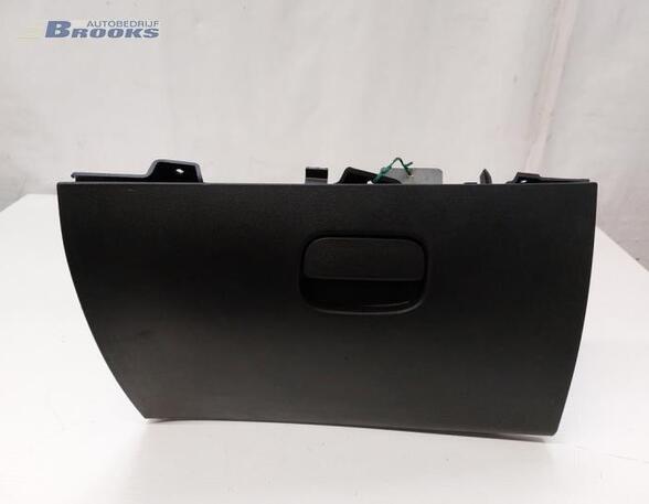 Glove Compartment (Glovebox) FIAT GRANDE PUNTO (199_), FIAT PUNTO EVO (199_), FIAT PUNTO (199_), ABARTH GRANDE PUNTO