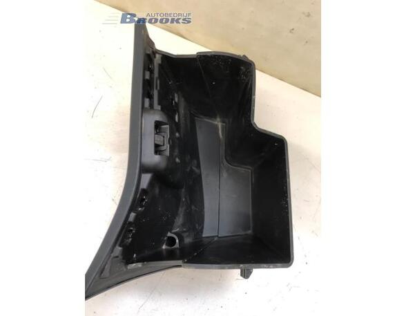 Handschoenenvak FORD FIESTA VI Van, FORD FIESTA VI (CB1, CCN)